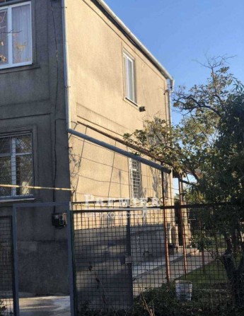 Продам будинок 7 соток землі - фото 1