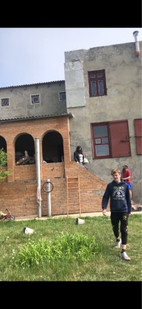 Продам Дом в Каролино-Бугазе - фото 1