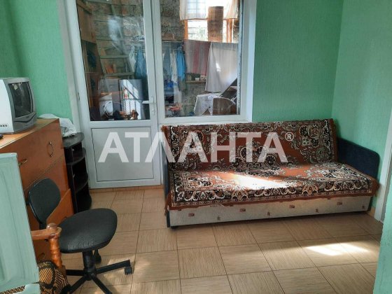 Капитальный дом в с.Светлое- 7км до Одессы. Светлое