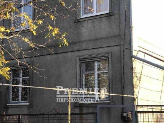 2-поверховий будинок 100 кв.м Світле Автономне опалення Светлое