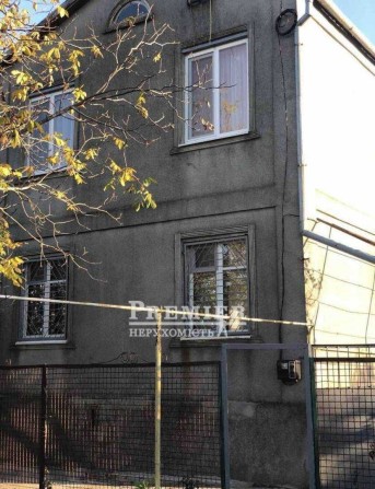 2-поверховий будинок 100 кв.м Світле Автономне опалення - фото 1