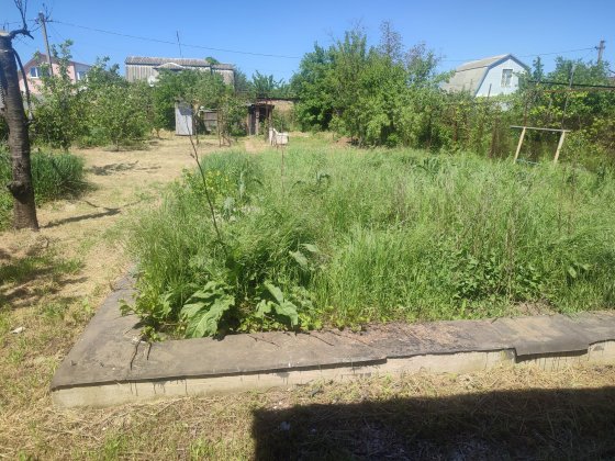 Продам домик. Светлое. Кулиндоровские дачи Светлое