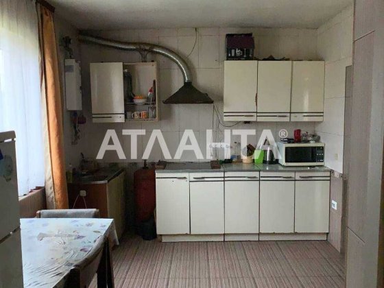 Капітальний будинок в с.Світле - 10хвилин до Одеси. Светлое