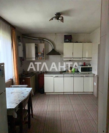 Капітальний будинок в с.Світле - 10хвилин до Одеси. - фото 1