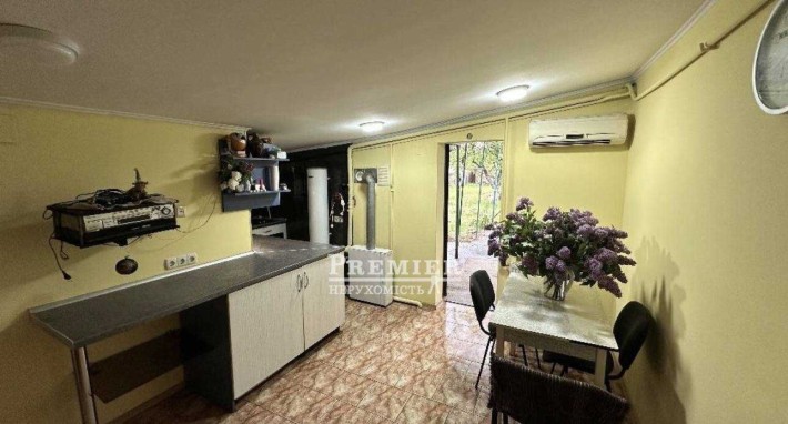 Продам будинок в Світлому - фото 1