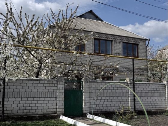 Продам будинок Подільськ Подольск