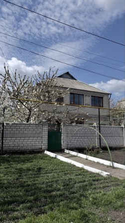 Продам будинок Подільськ - фото 1