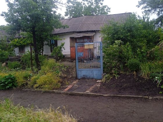 Обмін двох будинків Подольск