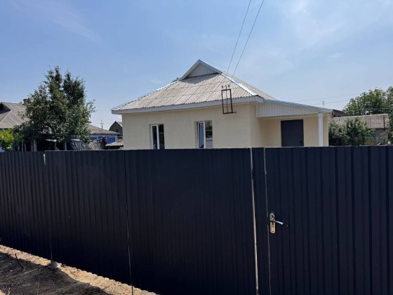 Продам Будинок 70кв.м. Подольск