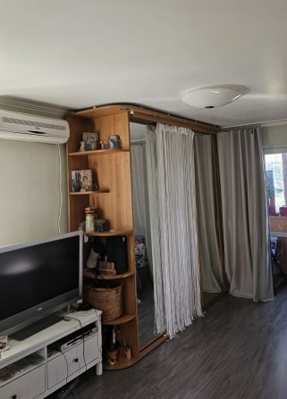 Продаж 2-кімнатної квартири вулиця Івана Миколайчука, 13/2. Березняки - фото 1