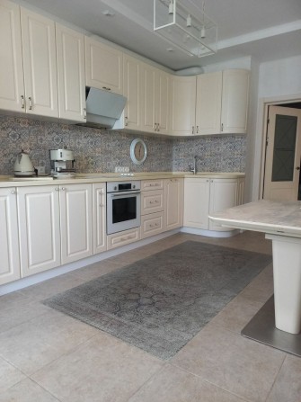 Продаж 3-к квартири просп. Оболонський 1 - фото 1