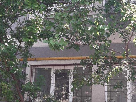 Продам Будинок на 6 сотках.СК Ромашка -2.Сухий Лиман