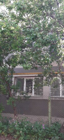 Продам Будинок на 6 сотках.СК Ромашка -2.Сухий Лиман - фото 1