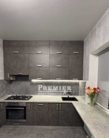 Продам будинок в Світлому - фото 1