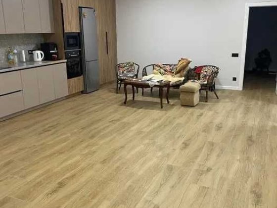 (13) Продам новий будинок в Сухому Лимані Сухой Лиман