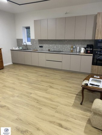 Новый дом в Сухом лимане , 4 сотки , 100 000$ - фото 1