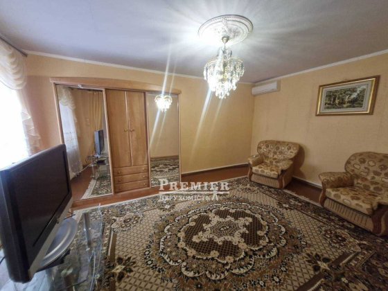 Продаж будинку у м. Овідіополь Овидиополь