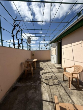 Продам будинок у центрі Овідіополя(223-903) - фото 1