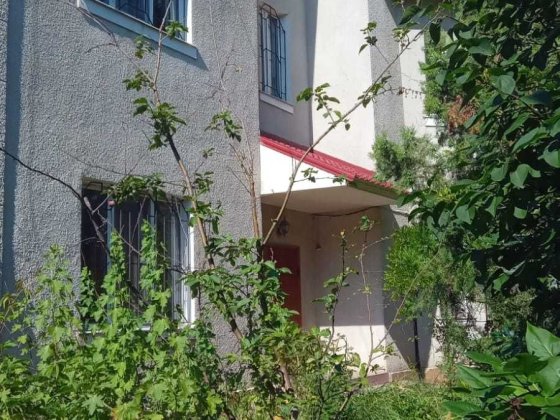 Продается просторный двухэтажный дом в Одессе (Черноморка) / Просторий двоповерховий будинок в Одесі