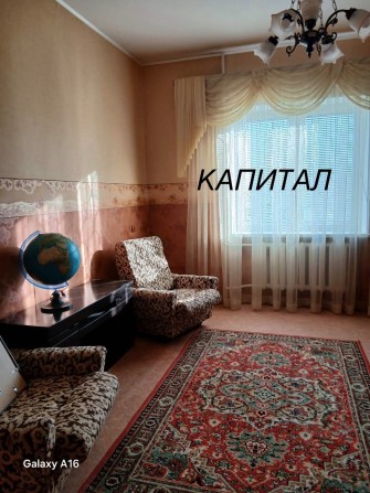 Можно под гос., программу. Дом в поселке Овидиополь. АН «Капитал» - фото 1