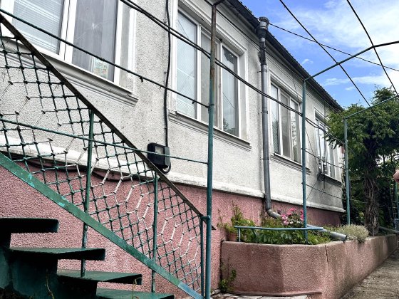Будинок в Овідіополі Овидиополь