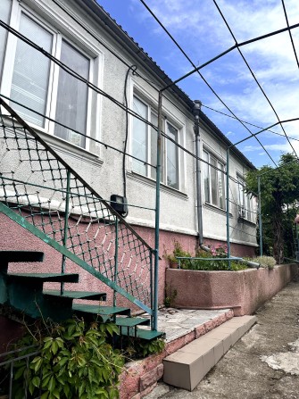 Будинок в Овідіополі - фото 1