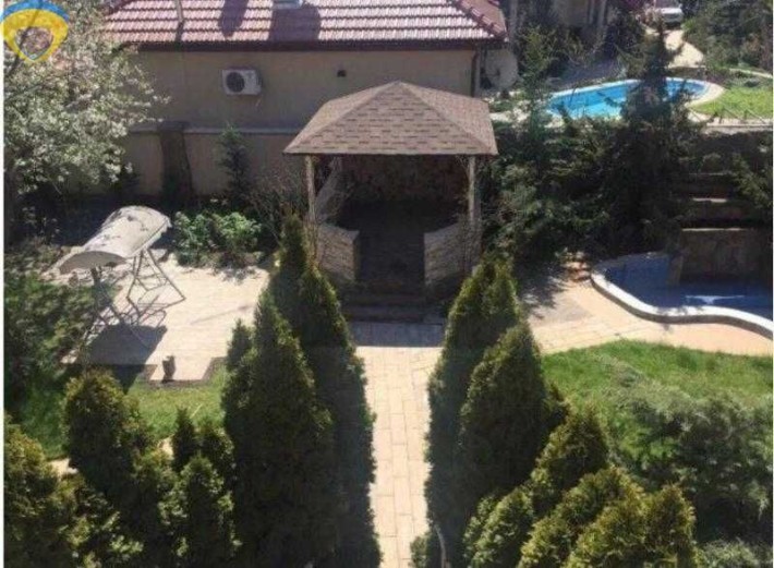 Продам дом в Царском селе-2 на ул. Парниковая - фото 1