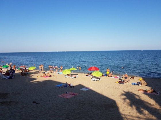Продам домик у моря Совиньон-3 кооператив Отрада причал 122