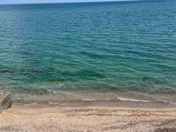 Продам будинок у моря жилмассив  Совиньон