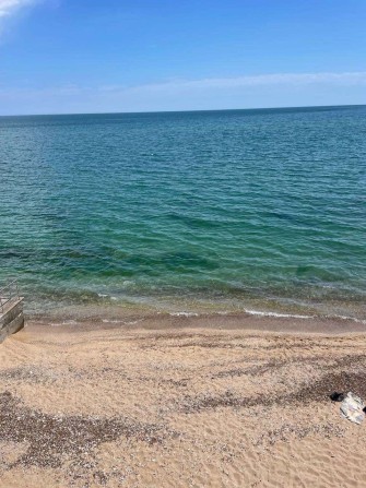 Продам будинок у моря жилмассив  Совиньон - фото 1