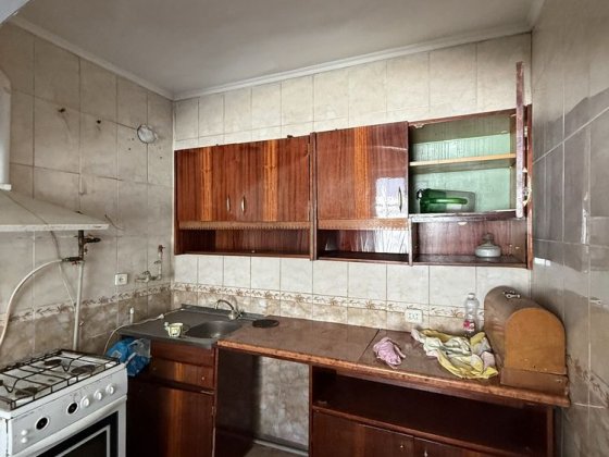 Продам уютный дом в центре Усатово возле лимана!