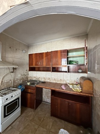 Продам уютный дом в центре Усатово возле лимана! - фото 1