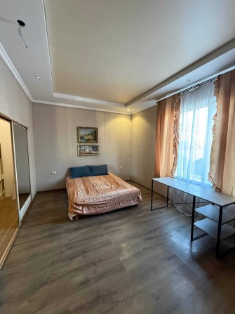 Дом Усатово 87 тыс.у.е - фото 1