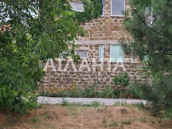 Предлагается к продаже дом в кооп Таир Таирово