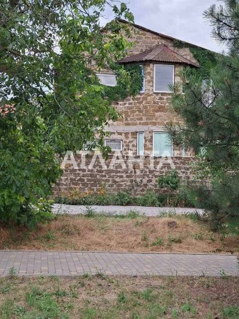 Предлагается к продаже дом в кооп Таир - фото 1