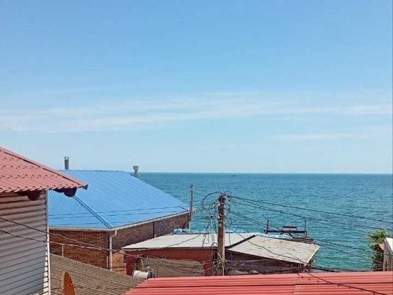 Продам  двухэтажную дачу 55 кв. м  в элитном кооперативе Румб, Совиньон 4 Бурлачья Балка