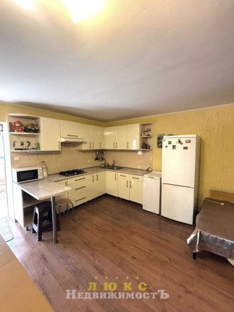 Продам  3 этажный дом-дачу 110 кв.м  Румб, Совиньон - фото 1