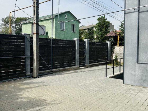 СРОЧНО Дом Ремонт Лофт Участок 5 Соток Таирово