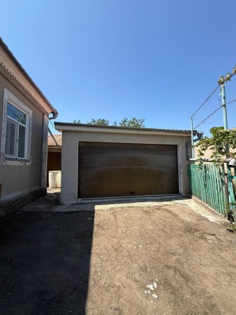 Продам хороший дом - фото 1