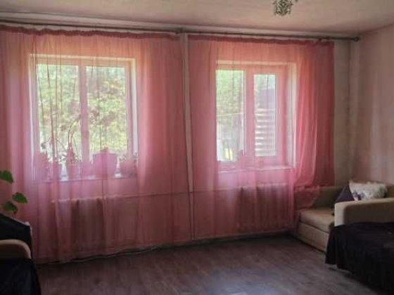 Продается дом в с. Корсунцы Корсунці