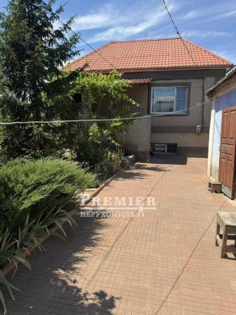 Дом 128 м², 16 соток, ремонт, гараж, мансарда - фото 1