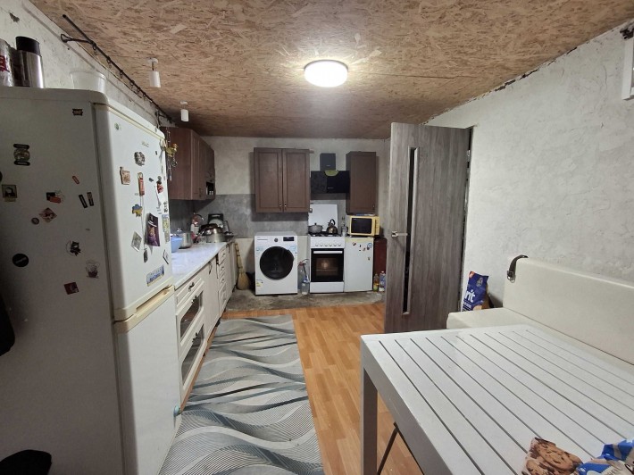Продам дом в Корсунцах - фото 1