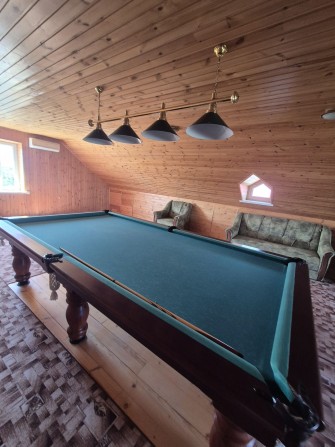 Продаж будинку,  с.Корсунци, Куяльніцький лиман, Одеська область - фото 1