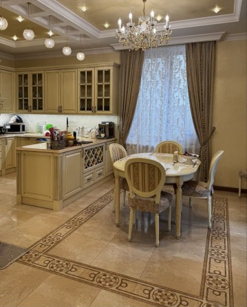 В продаже дом в Совиньоне - фото 1