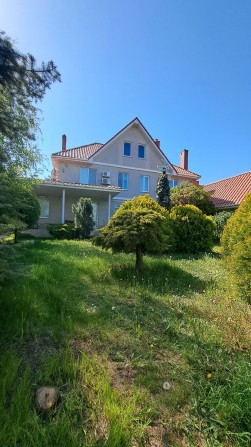 Продам дом  в Ж/К   Совиньон - фото 1