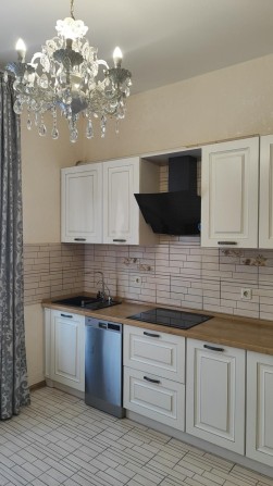 Продам 2 поверховий будинок з балконом та ділянкою 3 сотки в Бурлачій Балці (225-184) - фото 1