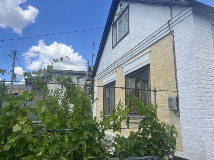 Продаж‼️Будинок  Біла Церква - фото 1