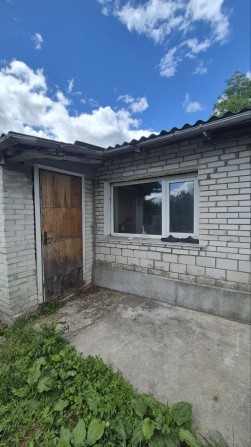 Продаж частини будинку.  Центр  міста.  Укртелеком - фото 1