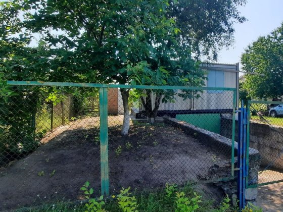 Продам земельну ділянку- дачу і в с.Чепеліївкс