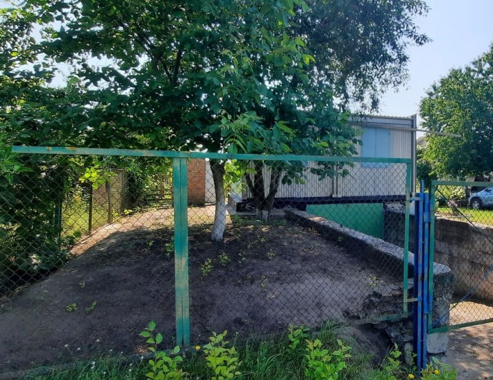 Продам земельну ділянку- дачу і в с.Чепеліївкс - фото 1